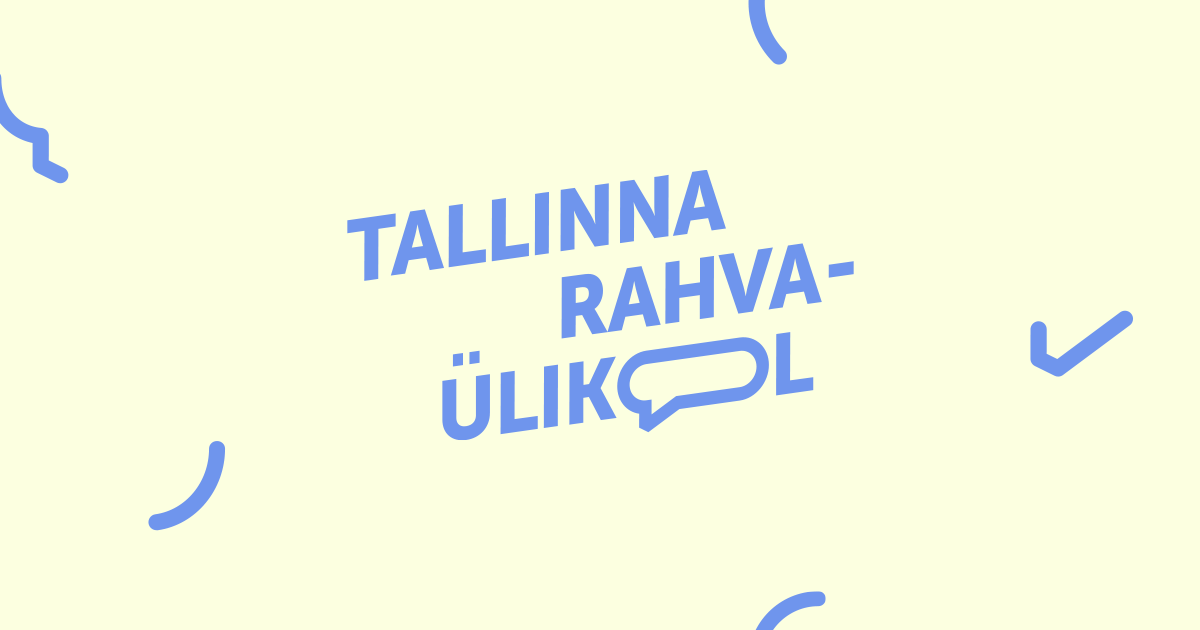 Tallinna Rahvaülikool – Elukestev õpe