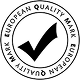 European Quality Mark