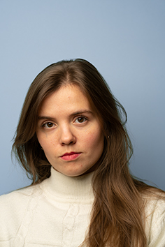 Kontakt