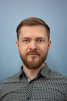Kontakt