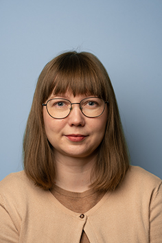 Kontakt
