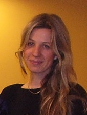 Signe Paalandi