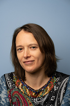 Kontakt