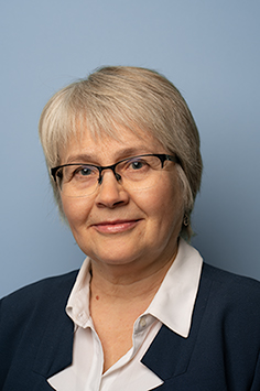 Kontakt