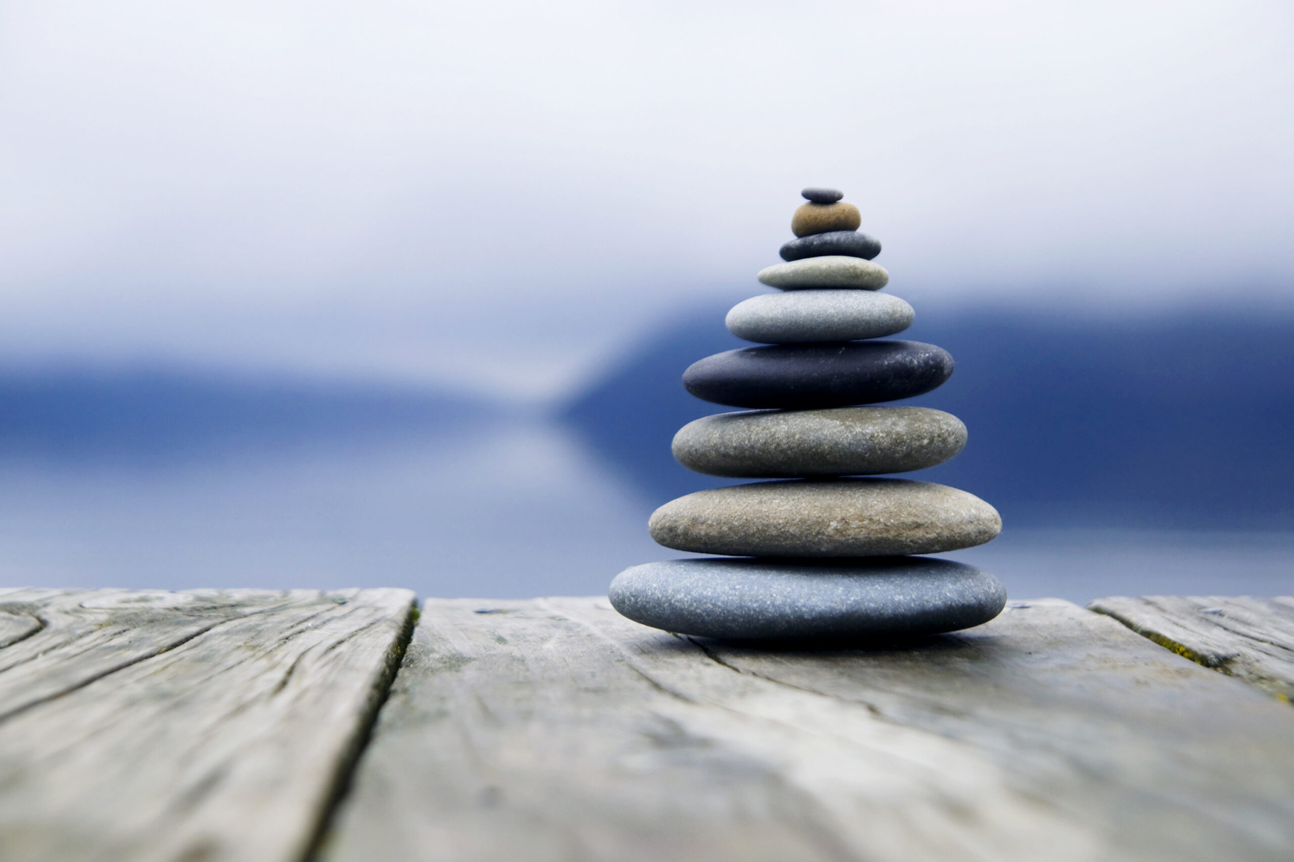 E-koolitus. Praktiline mindfulness (alates 11.11.2026)