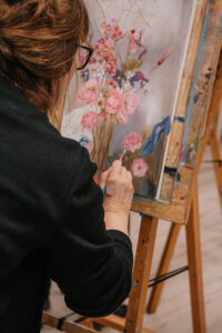 Foto: Mila Makarenko